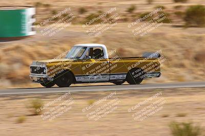 media/Oct-25-2025-West Coast Racing (Sat) [[9fdcbcd09c]]/Green group/Turn 2/